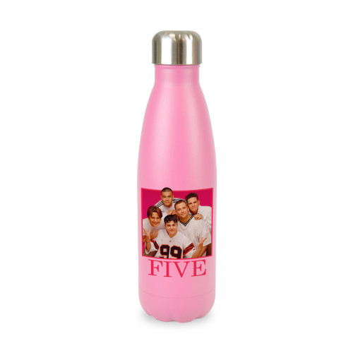 Bottle-Pink50e3b6abf5df2208.jpg