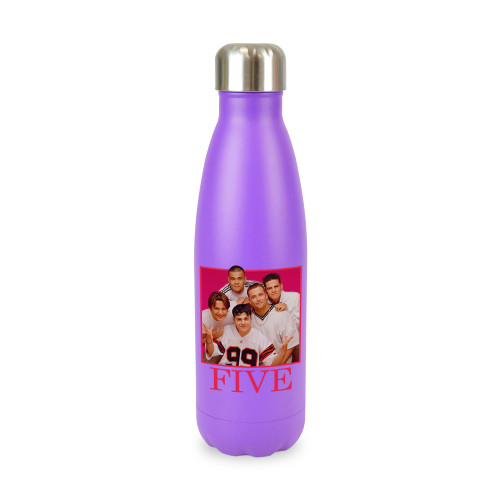 Bottle-Purplee56dfbc3201c4587.jpg