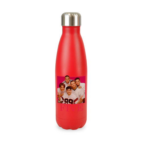 Bottle-Red.jpg