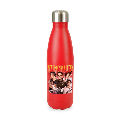 Bottle-Reda4bf27963963926f.jpg
