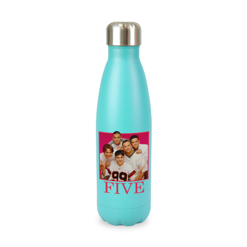 Bottle-Sapphire704de751ca2034e7.jpg