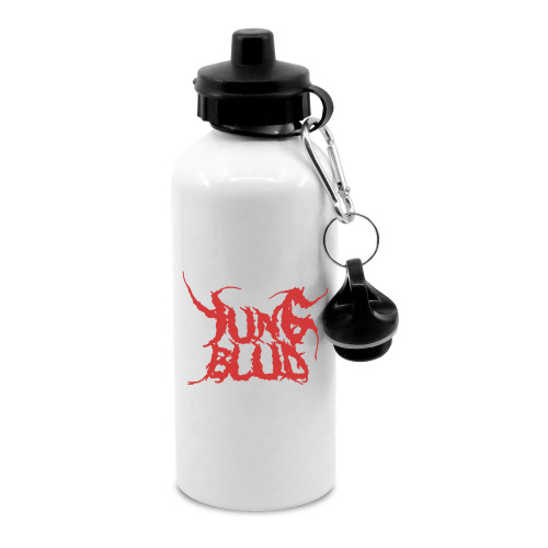 Bottle-with-Clip.jpg
