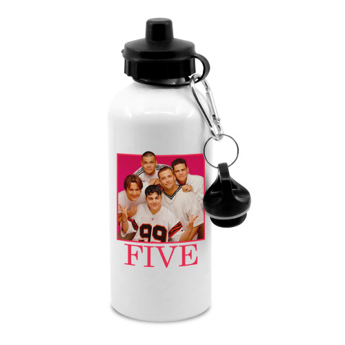 Bottle-with-Clip76f3ad953f24963c.jpg