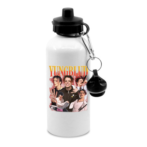 Bottle-with-Clip91e943af7a95090d.jpg