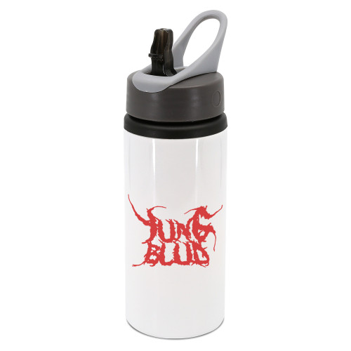 Bottle-with-Handle.jpg