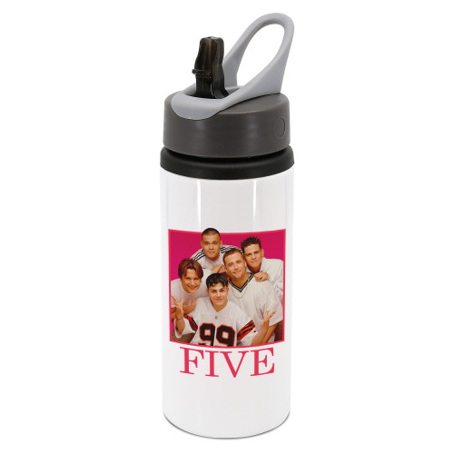 Bottle-with-Handleb1ecade2261f432d.jpg