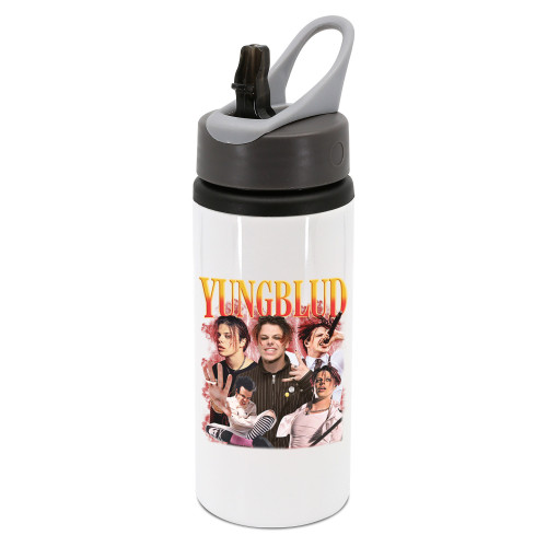 Bottle-with-Handleda910a348b8b64be.jpg