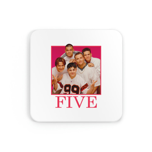 Coaster3a4db266206c654c.jpg
