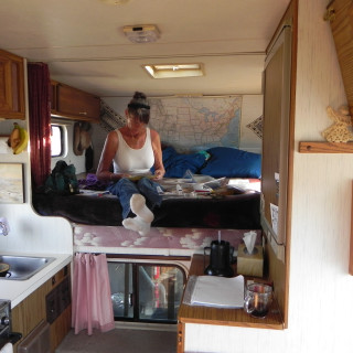 DSCN1787