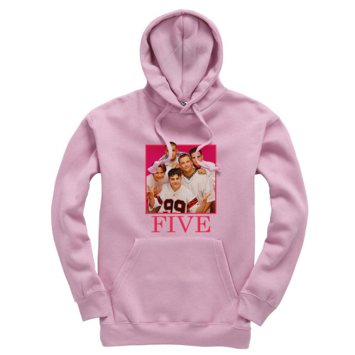 Hood-Baby-Pink02242228b0302552.jpg