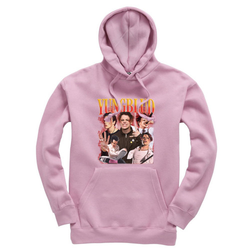 Hood-Baby-Pink61dc4e8956cd0545.jpg