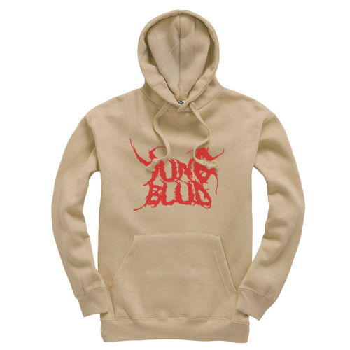 Hood-Beige.jpg
