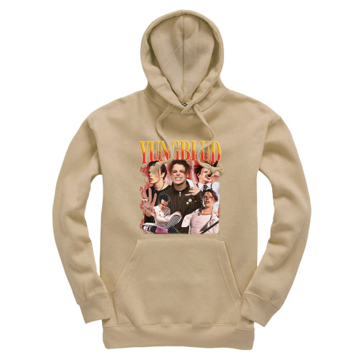 Hood-Beige63272f0cdcd6860c.jpg