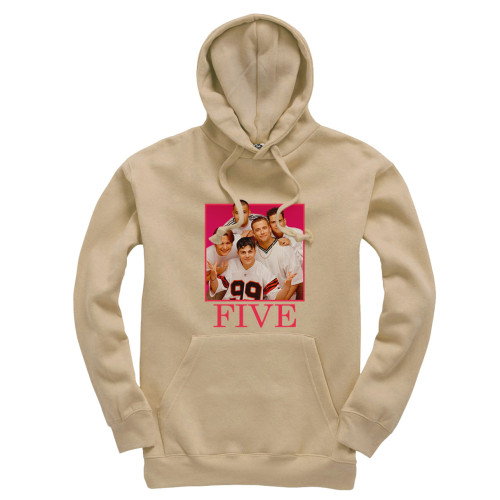 Hood-Beige9f0590578ee1a6b8.jpg