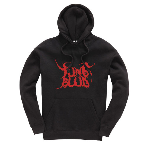 Hood-Black.jpg