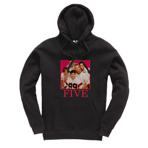Hood-Blackcbafa4430ae91133.jpg