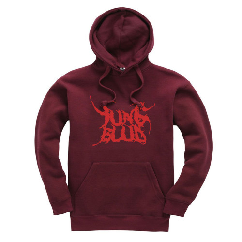 Hood-Burgundy.jpg