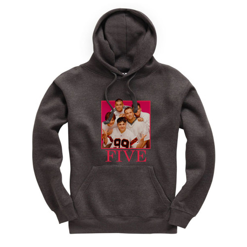Hood-Dark-Heather4d0c563bc4762212.jpg