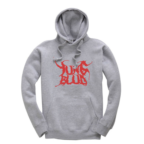 Hood-Heather.jpg