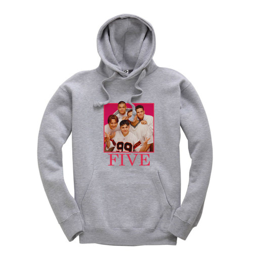 Hood-Heather93a93c2281fb0390.jpg