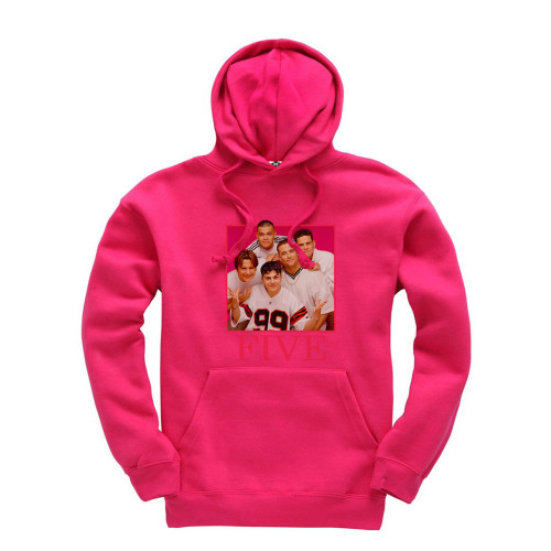 Hood-Hot-Pink.jpg