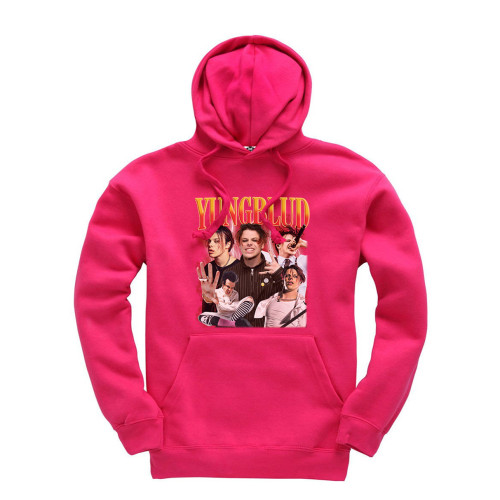 Hood-Hot-Pink110b45d2ef269723.jpg