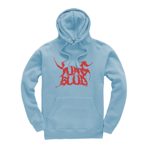 Hood-Light-Blue.jpg