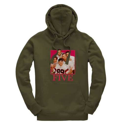 Hood-Military-Greene6c569c1535a1bd9.jpg