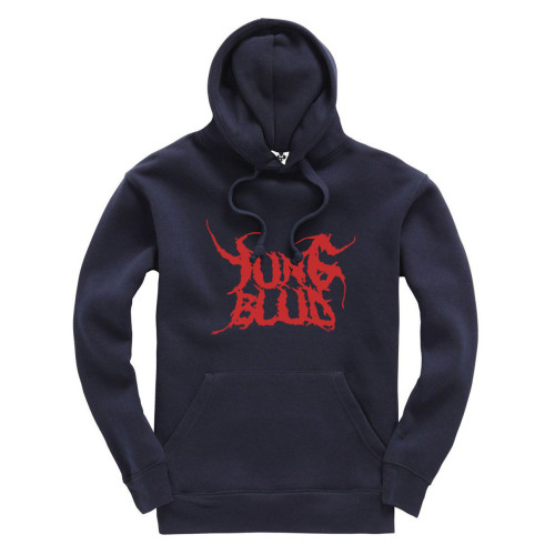 Hood-Navy.jpg