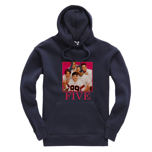 Hood-Navy74886ac1c3e0dca1.jpg
