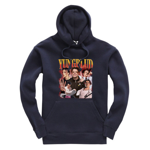 Hood-Navyf21c5dd617c2e5ca.jpg