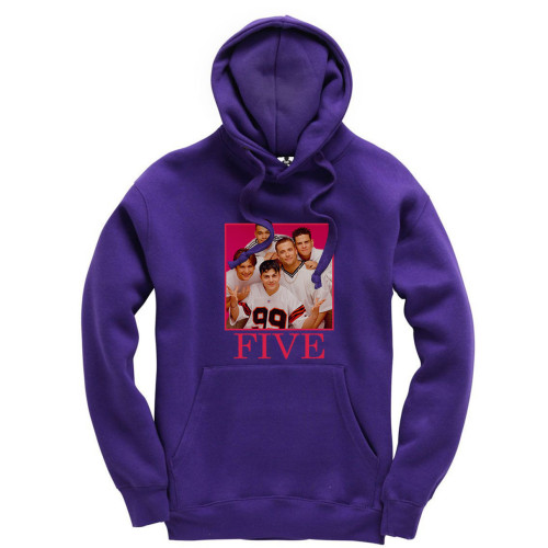 Hood-Purple29425c6c655388c9.jpg