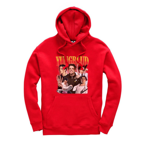 Hood-Reded78a5956cea7c84.jpg