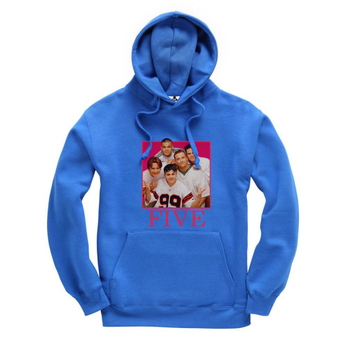 Hood-Royal69a2cc1b2cfe0508.jpg