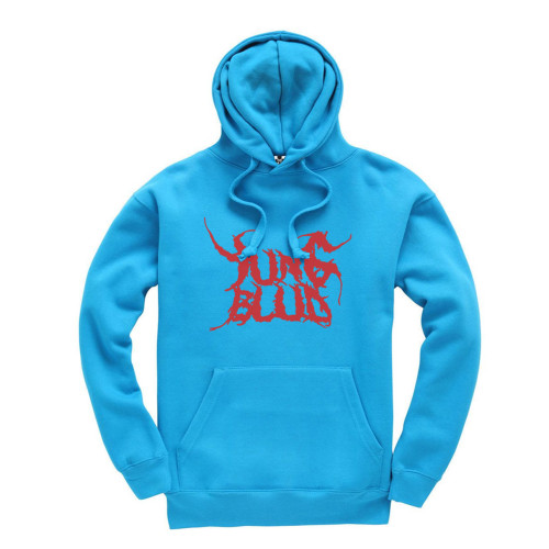 Hood-Sapphire.jpg