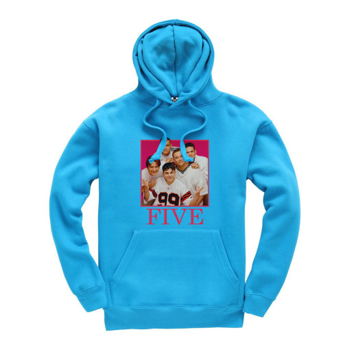 Hood-Sapphiref5f789caf0886217.jpg