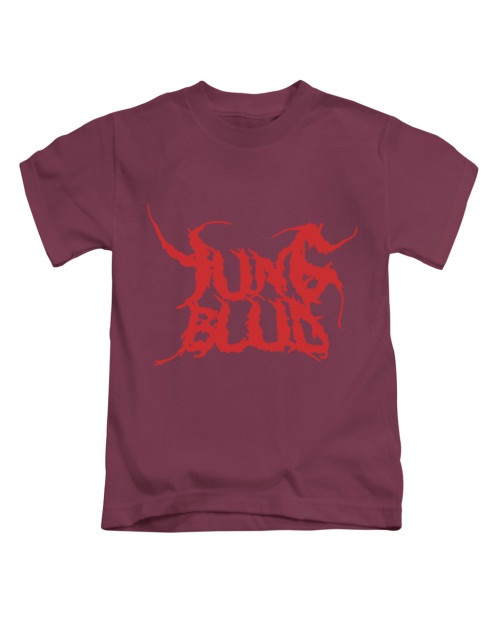 Kid-Burgundy.jpg
