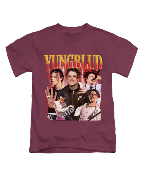 Kid-Burgundy652b334832b859e0.jpg