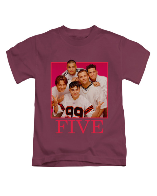 Kid-Burgundye3ca9c3ec8ef7f4b.jpg