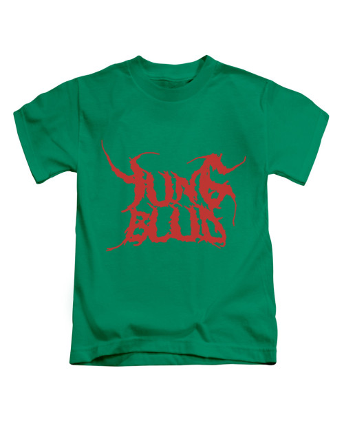 Kid-Green.jpg