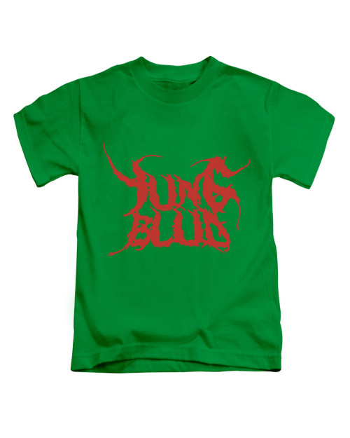 Kid-Irish-Green.jpg