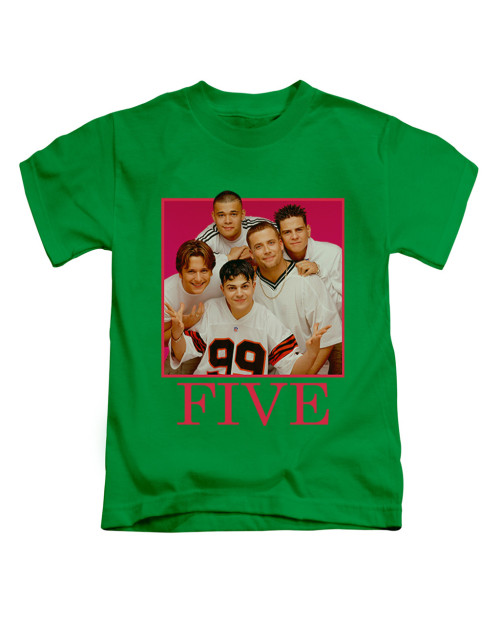 Kid-Irish-Green6101585bee15c47d.jpg