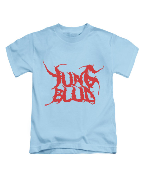 Kid-Light-Blue.jpg