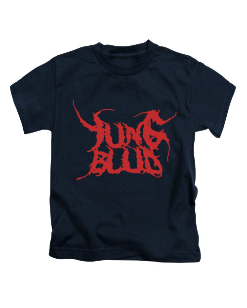 Kid-Navy.jpg