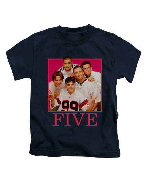 Kid-Navy21aeaa5a76839566.jpg