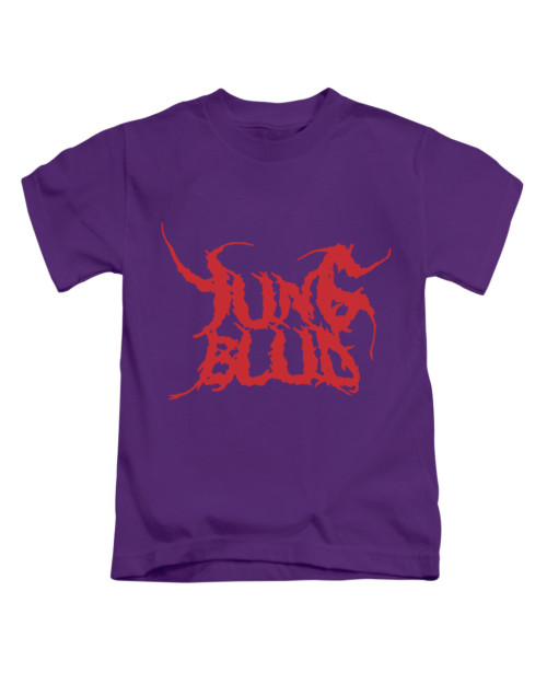 Kid-Purple.jpg