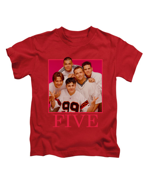 Kid-Red.jpg