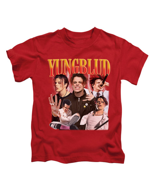 Kid-Red538cb7782225407d.jpg