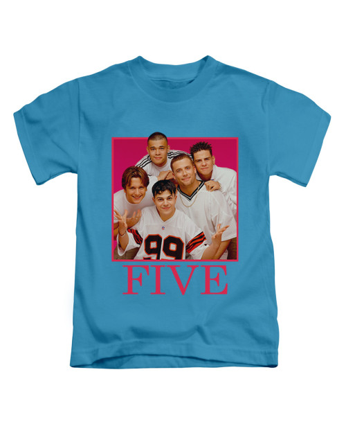 Kid-Sapphire583be7150af663b0.jpg