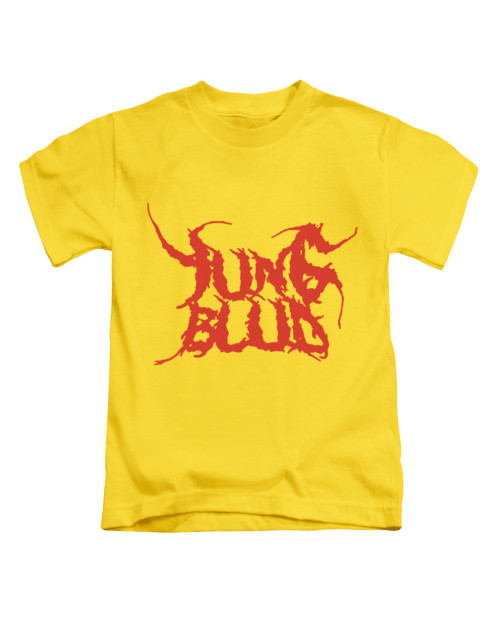 Kid-Yellow.jpg
